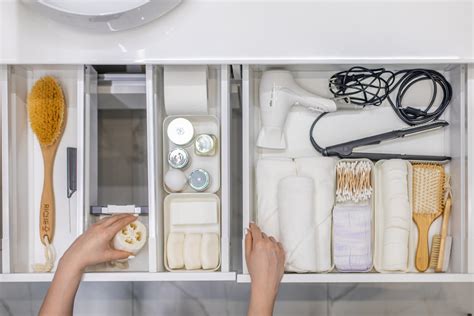 container store shoe box dupe